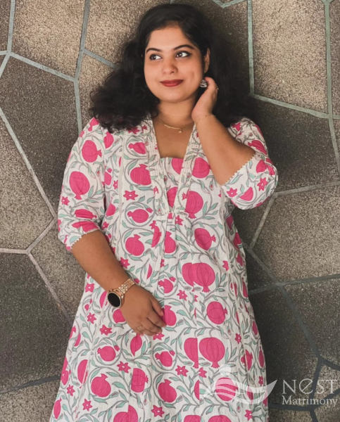 Aiswarya